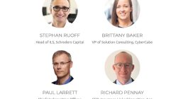 Artemis ILS NYC speakers