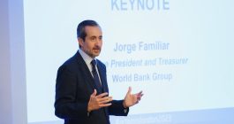 jorge-familiar-world-bank-treasurer-keynote-artemis-london-2023