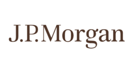 jp-morgan-logo
