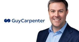 keith-wolfe-guy-carpenter