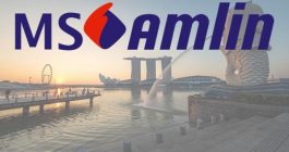 ms-amlin-sidecar-phoenix-ils