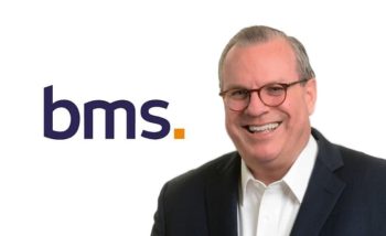 pete-chandler-bms-re