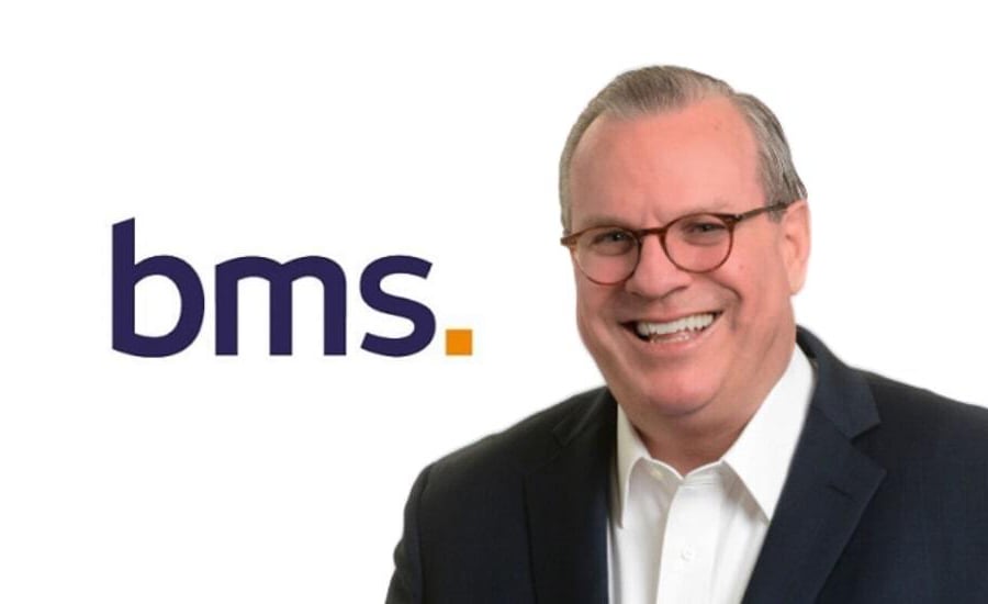 pete-chandler-bms-re