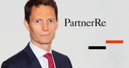 philippe-meyenhofer-partnerre-ceo