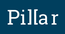 pillar-capital-management-logo