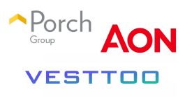 porch-aon-vesttoo