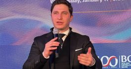 rafal-modrzewski-iceye-davos