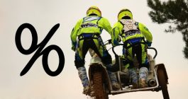 Reinsurance sidecar