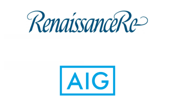 renaissance-re-aig-capital