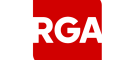 rga-reinsurance-group-america-logo