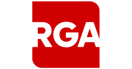 rga-reinsurance-group-america-logo