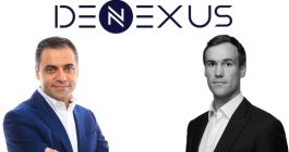 seara-mawdsley-denexus