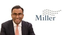 shaun-sinniah-miller-reinsurance