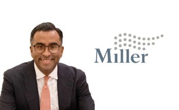 shaun-sinniah-miller-reinsurance