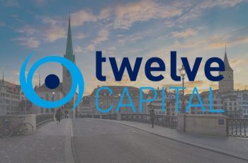 twelve-capital-zurich