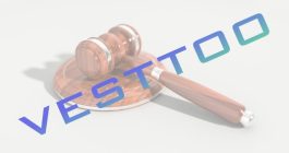 vesttoo-legal-court-case-bankruptcy