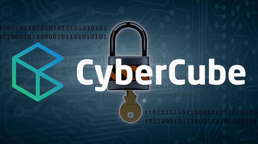 cybercube-logo