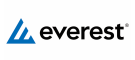 Everest Group logo