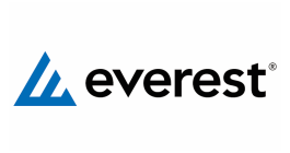 Everest Group logo