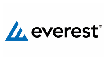 Everest Group logo