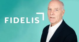 ian-houston-fidelis-cuo