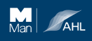 man-group-ahl-logo