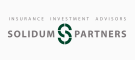 solidum-partners-logo