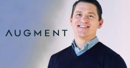 thad-hall-augment-risk-ils