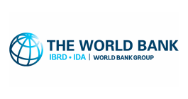 world-bank-group-logo