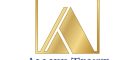 allied-trust-insurance-logo