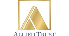 allied-trust-insurance-logo