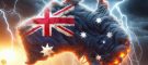 australia-severe-storms