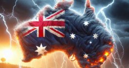 australia-severe-storms