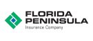 florida-peninsula-insurance-logo