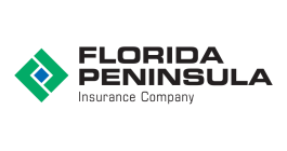 florida-peninsula-insurance-logo
