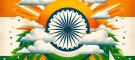 india-weather-derivatives