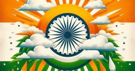 india-weather-derivatives