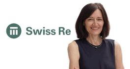 mariagiovanna-guatteri-swiss-re-sriliac