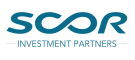scor-investment-partners-logo