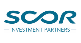 scor-investment-partners-logo