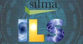 sifma-ils-cyber-cat-bonds