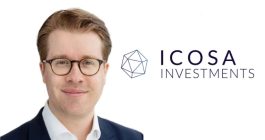 florian-steiger-icosa-investments