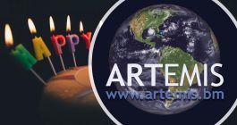artemis-happy-27-birthday