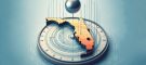 florida-map-pendulum-reinsurance