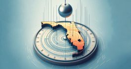 florida-map-pendulum-reinsurance