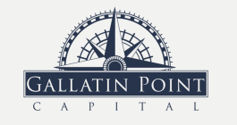 gallatin-point-capital-logo