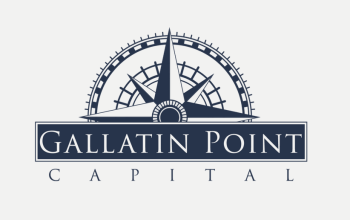 gallatin-point-capital-logo
