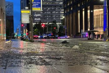 houston-texas-storm