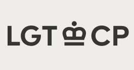 lgt-ils-partners-logo