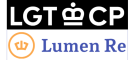 lgt-ils-partners-lumen-re